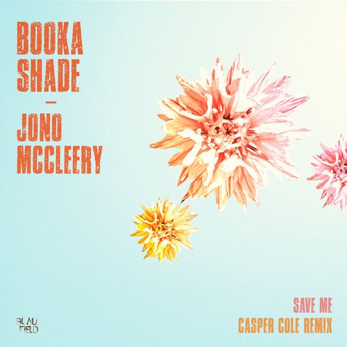 Save Me (Casper Cole Remix)