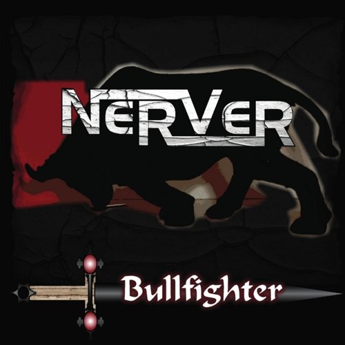 Bullfighter