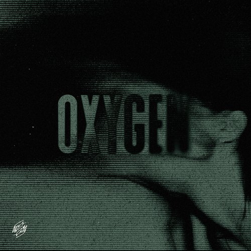 Oxygen