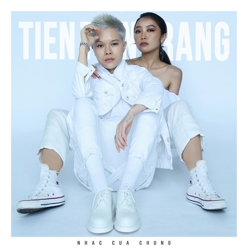 Nhạc Của Chung - EP
