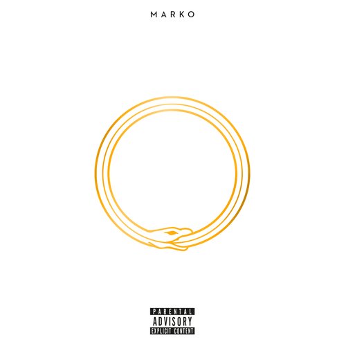 Marko