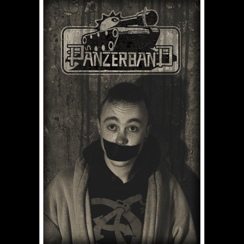 Demo Tape