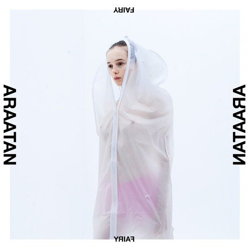 Fairy - EP