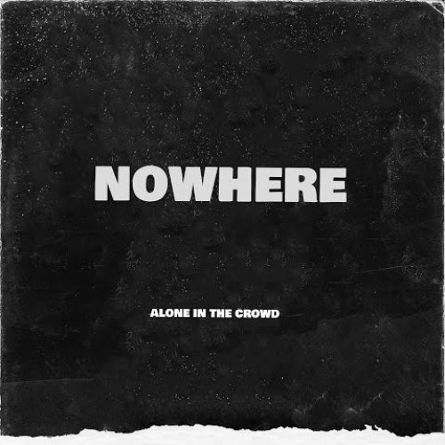 Nowhere - Single