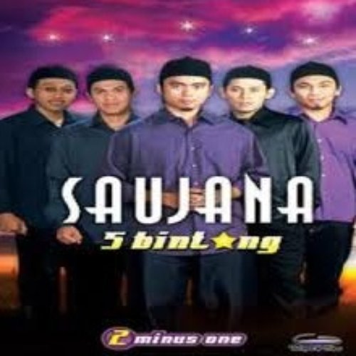 5 BINTANG