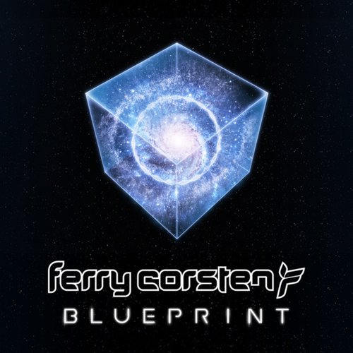 Blueprint (without voice-over)