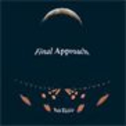 Final Approach