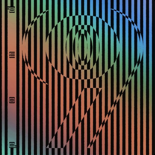 9 (Deluxe Edition) [Explicit]