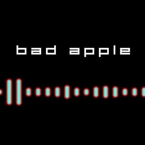 Bad Apple (Remix)