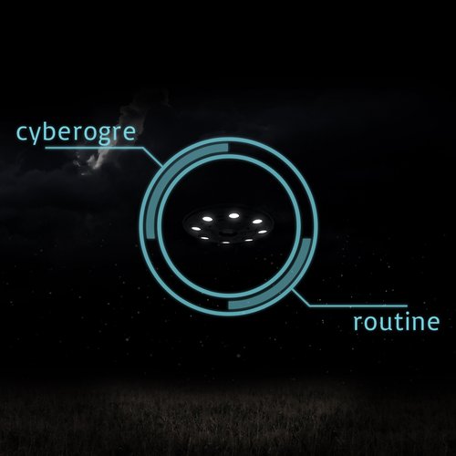 Routine
