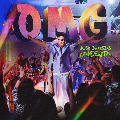 Omg - Single