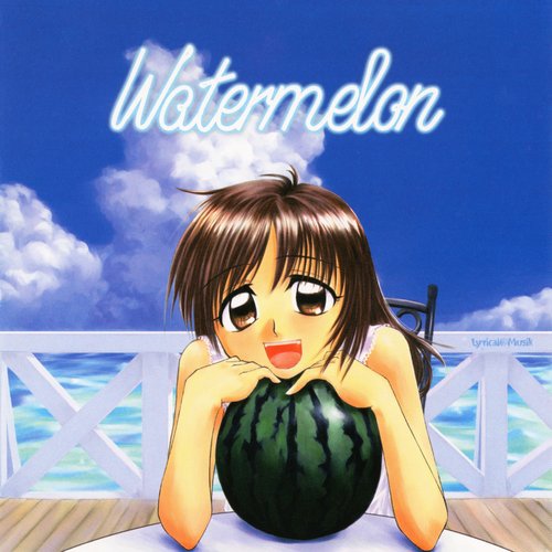 Watermelon