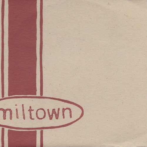 Milltown
