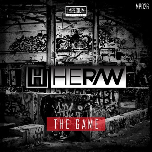 The Game - Single
