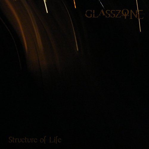 Structure of Life