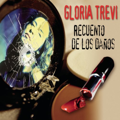 Recuento De Los Daños