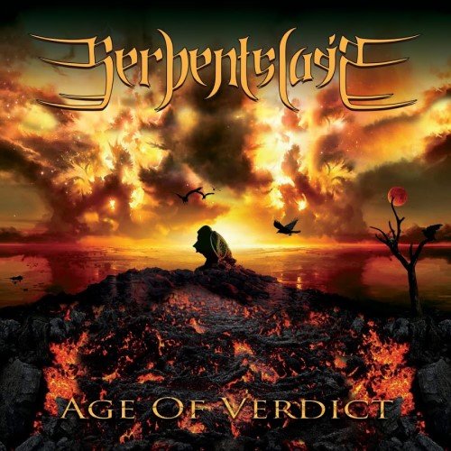 Age of Verdict