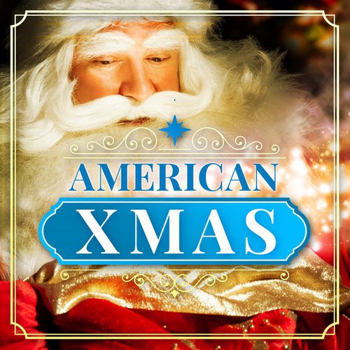 American Xmas