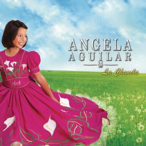 La Chancla
