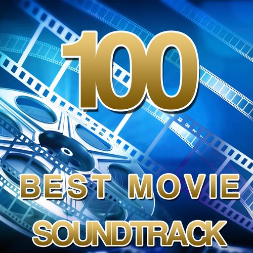 100 Best Movie Soundtrack