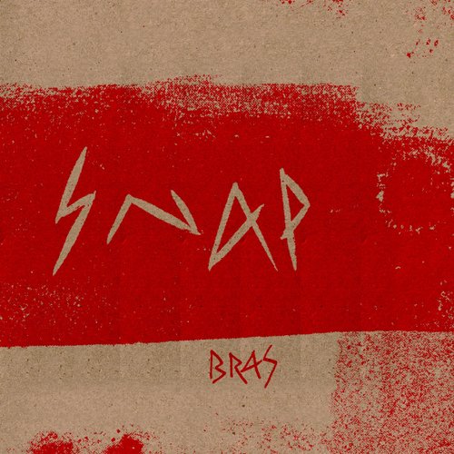 Bras