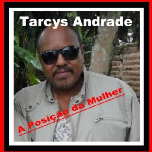 A Posição da Mulher