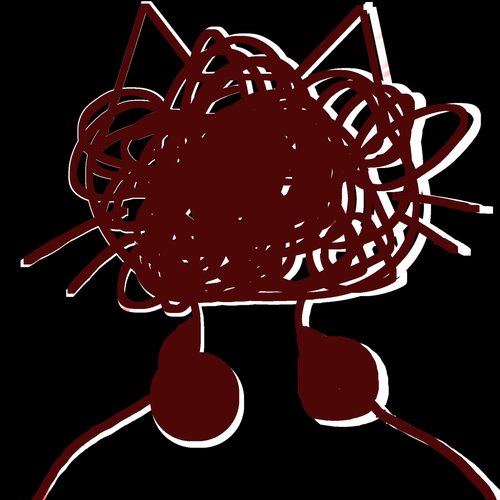 Digitally Altered