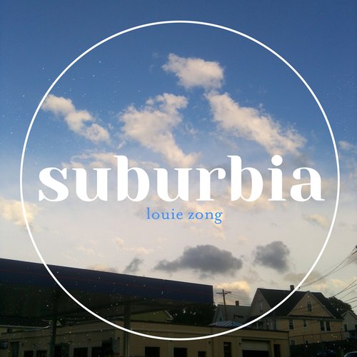 Suburbia