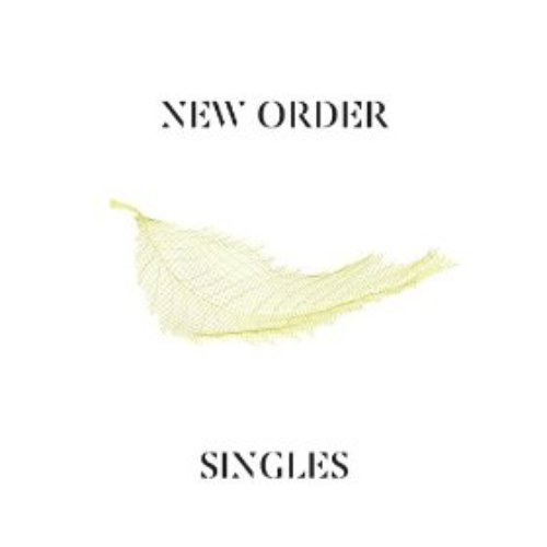 Singles (US format)