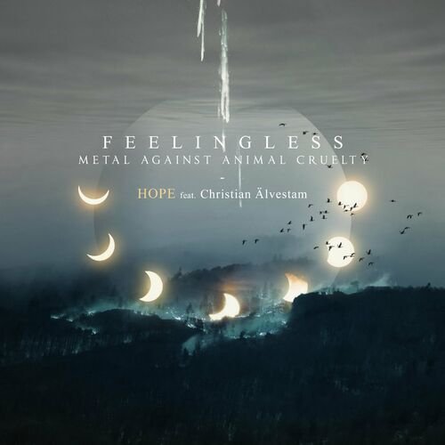 Hope