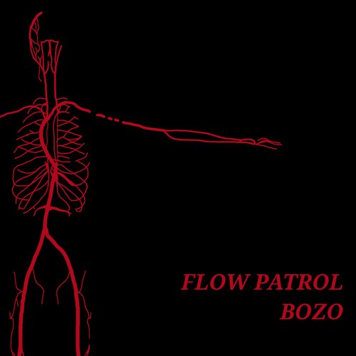 Bozo