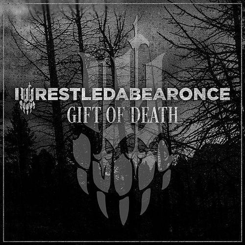 Gift of Death