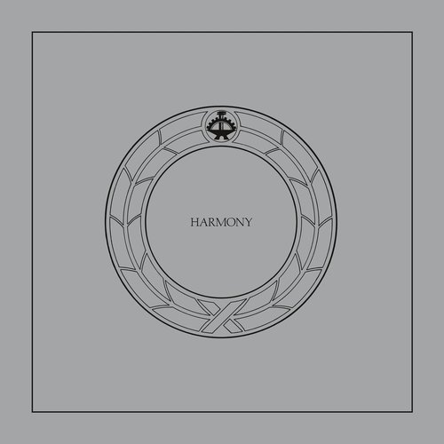 Harmony + Singles