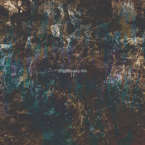 Illuminations Ii (The New Year 2018 Charity Compilation)