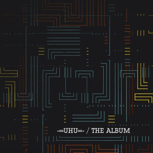 The Album