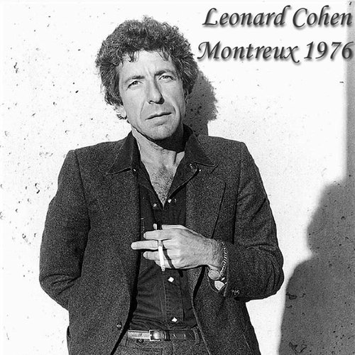 1976-06-25, Casino de Montreux, Montreux Switzerland, FM