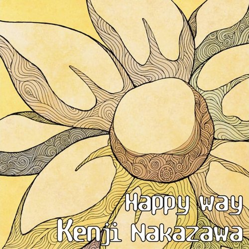Happy way