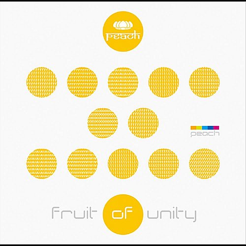 Fruit of Unity