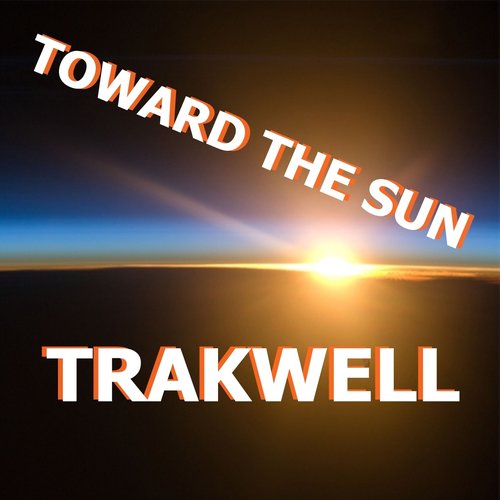 Toward the Sun