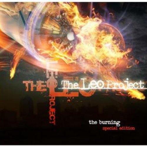 The Burning