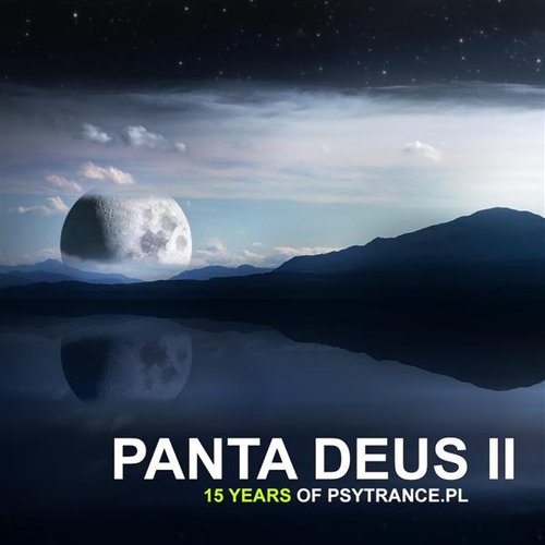 Panta Deus II