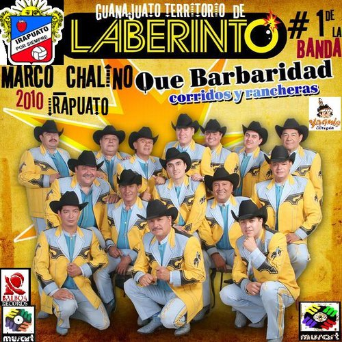 Totalmente Ranchero