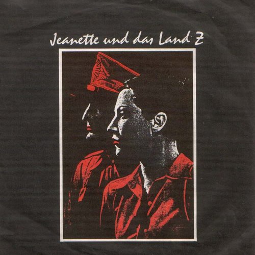 Poupée De Cire, Poupée De Son / Raumpatrouille