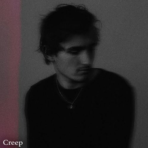 Creep - Single