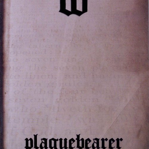 Plaguebearer