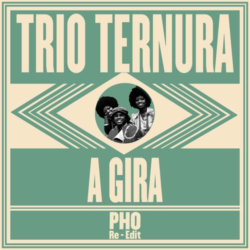 A Gira / Last Tango In Paris