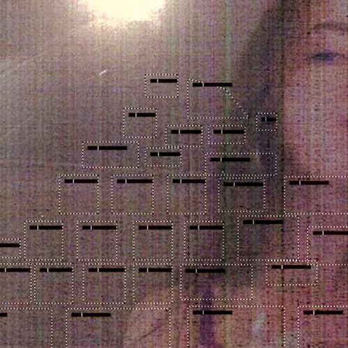 Virtual Private Broadcast