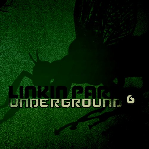 Underground 6