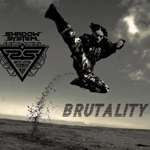 Brutality