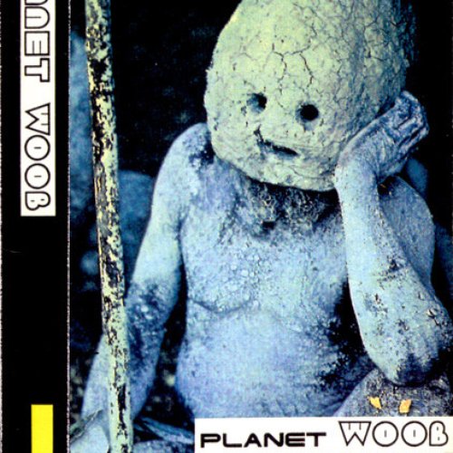 Planet Woob